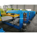 Metal Roof Sheet Stacker